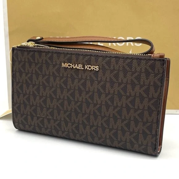 東京マイル s-l1200.jpg